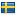 buffyforum.se is hosted in Sweden